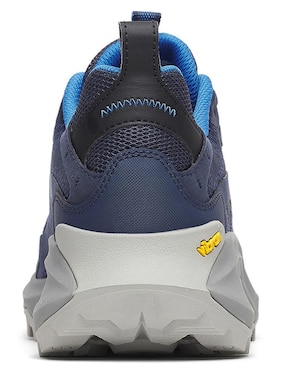 Tenis Merrell Moab Speed de hombre para hiking