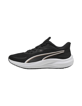 Tenis Skyrocket Lite 2 para correr Puma de mujer