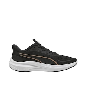 Tenis Skyrocket Lite 2 para correr Puma de mujer