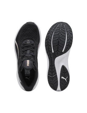 Tenis Skyrocket Lite 2 para correr Puma de mujer