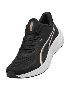 Tenis Skyrocket Lite 2 para correr Puma de mujer