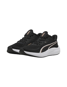 Tenis Skyrocket Lite 2 para correr Puma de mujer