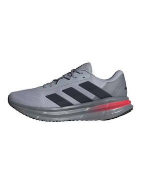 Tenis Galaxy 7 M para correr Adidas de hombre