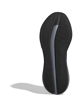 Tenis Galaxy 7 M para correr Adidas de hombre