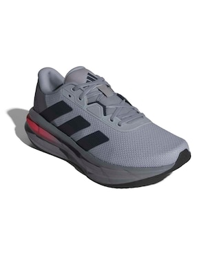 Tenis Galaxy 7 M para correr Adidas de hombre