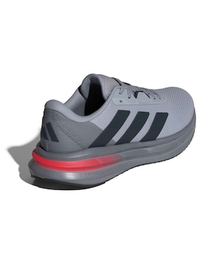 Tenis Galaxy 7 M para correr Adidas de hombre