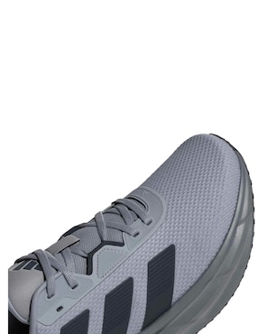 Tenis Galaxy 7 M para correr Adidas de hombre