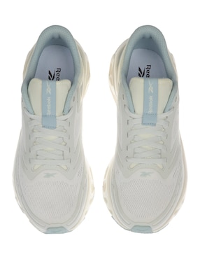 Tenis Reebok Fuel Flex Run de mujer para correr