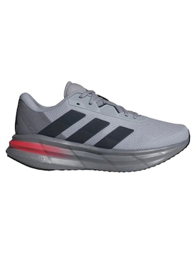 Tenis Adidas de hombre para básquetbol