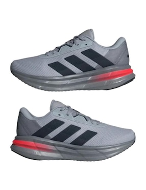 Tenis Adidas de hombre para básquetbol