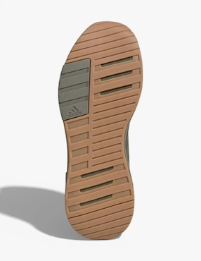 Tenis Adidas de hombre para entrenamiento