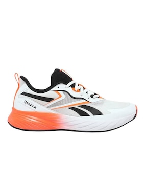 Tenis Reebok Verse de hombre para entrenamiento