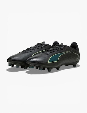 Tenis Puma Ultra Play 6 unisex para fútbol