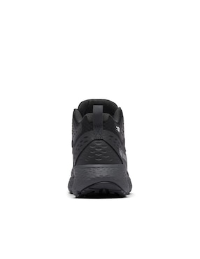 Bota Konos Trs Outdry Mid para senderismo Columbia de hombre