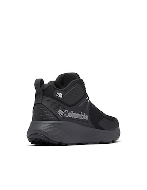 Bota Konos Trs Outdry Mid para senderismo Columbia de hombre
