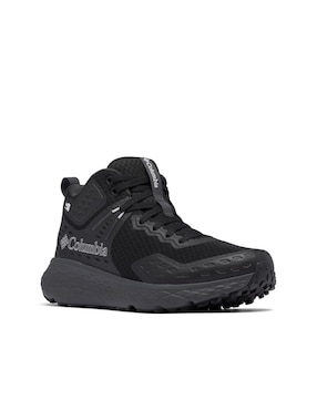 Bota Konos Trs Outdry Mid para senderismo Columbia de hombre