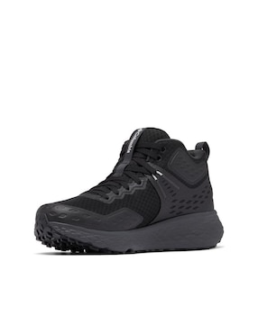 Bota Konos Trs Outdry Mid para senderismo Columbia de hombre