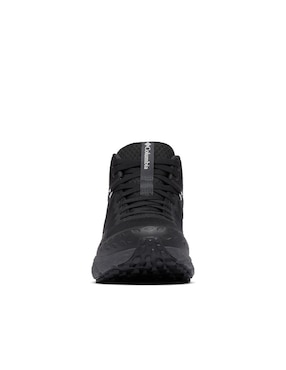 Bota Konos Trs Outdry Mid para senderismo Columbia de hombre