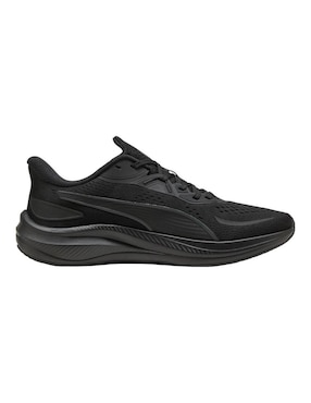 Tenis Skyrocket Lite 2 para correr Puma de hombre