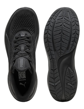 Tenis Skyrocket Lite 2 para correr Puma de hombre