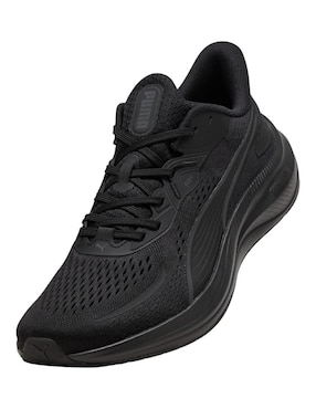 Tenis Skyrocket Lite 2 para correr Puma de hombre