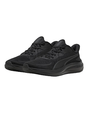 Tenis Skyrocket Lite 2 para correr Puma de hombre