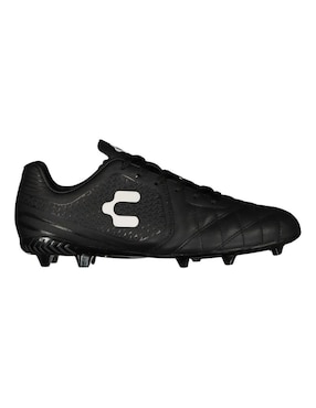 Tenis para fútbol Charly de hombre