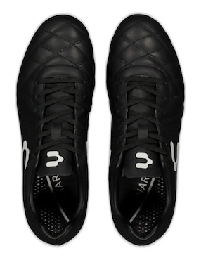 Tenis para fútbol Charly de hombre