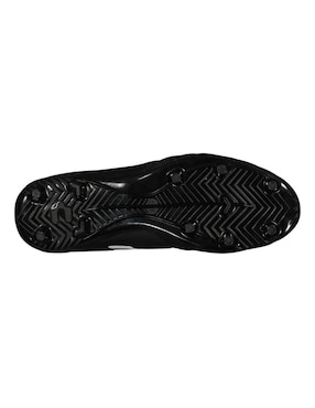 Tenis para fútbol Charly de hombre