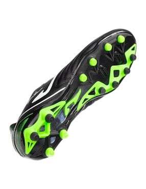 Tenis Joma AGUVW2501FG Aguila de hombre para fútbol