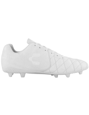 Tenis para fútbol Charly de hombre