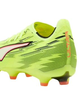 Tenis Ultra 6 Match para fútbol Puma de hombre