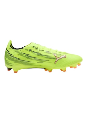 Tenis Ultra 6 Match para fútbol Puma de hombre