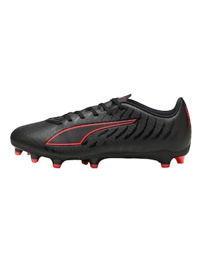 Tenis Ultra 6 Match para fútbol Puma de hombre