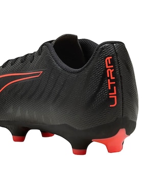 Tenis Ultra 6 Match para fútbol Puma de hombre