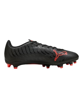 Tenis Ultra 6 Match para fútbol Puma de hombre