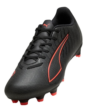 Tenis Ultra 6 Match para fútbol Puma de hombre