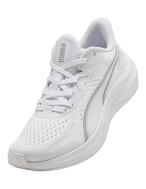 Tenis Skyrocket Lite 2 para correr Puma de mujer