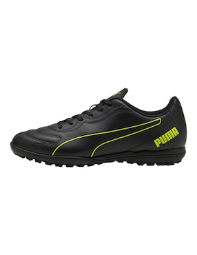 Tenis Classico para fútbol Puma de hombre