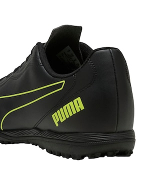 Tenis Classico para fútbol Puma de hombre