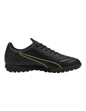 Tenis Classico para fútbol Puma de hombre