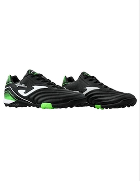 Tenis Joma Fútbol Rápido Hombre Aguvw2501tf de hombre para fútbol