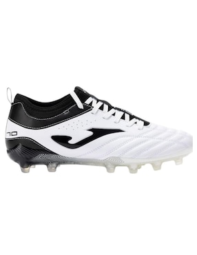 Tenis Joma Botas Fútbol Número-10 24 de hombre para fútbol