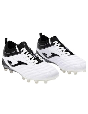 Tenis Joma Botas Fútbol Número-10 24 de hombre para fútbol