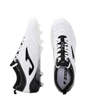 Tenis Joma Botas Fútbol Número-10 24 de hombre para fútbol