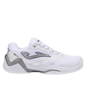 Tenis Joma de hombre para pádel