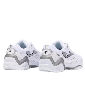 Tenis Joma de hombre para pádel