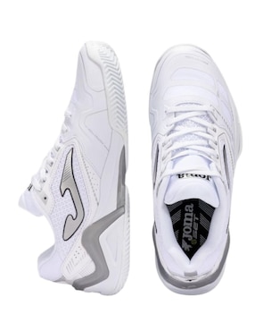 Tenis Joma de hombre para pádel