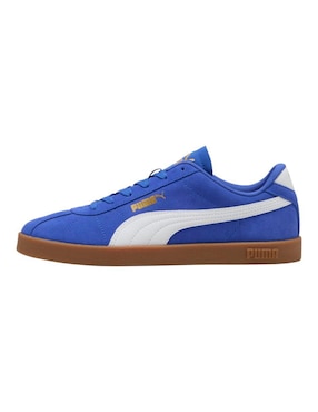 Tenis casual Puma Club 2 unisex