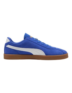Tenis casual Puma Club 2 unisex